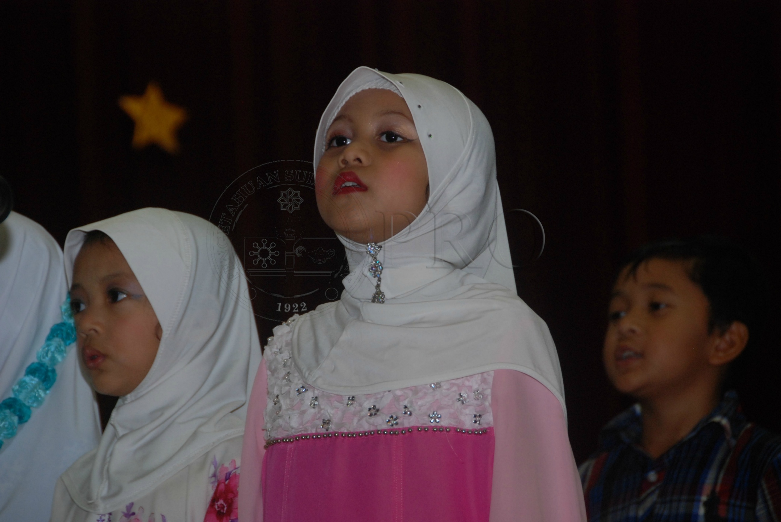 PRO 12 126 pkkk DSC 7440